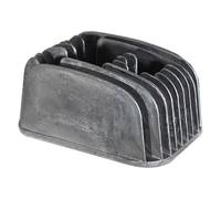 Rms Classic Testa Del Motore 38.4 124533 100070119