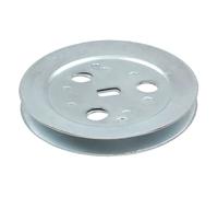 Rms Classic Variatore Mezza Puleggia Piaggio Ciao/bravo/si 103049 100340130