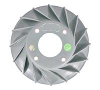 Rms Classic Ventola Di Raffreddamento Plastic Vespa Vnb-vbb-vba-gl 246360142