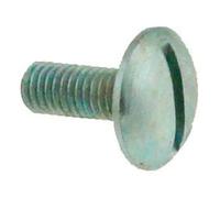Rms Classic Vis Piaggio Vespa 50-90-12-150-200 121850370 25 Unités