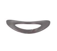 Rms Classic Vite A Leva Piaggio Vespa 50-90-125cc Primaveraet3 121856122 50 Unità