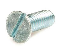 Rms Classic Vite M6x16 Mm 121680175 50 Unità