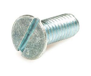 Rms Classic Vite M6x16 Mm 121680175 50 Unità