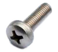 Rms Classic Vite Piaggio Vespa Px 121858610 10 Unità