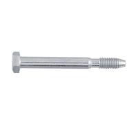 Rms Classic Vite Vespa Px 159873 121858490 5 Unità