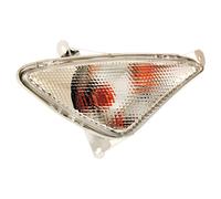 Rms Clignotant Yamaha T-max 500cc 2001/2007 F-r