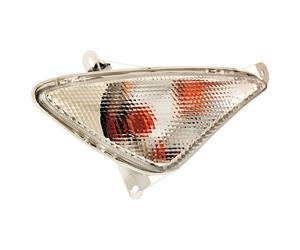 Rms Clignotant Yamaha T-max 500cc 2001/2007 F-r