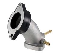 Rms Collecteur D´admission Yamaha Majesty 125cc 2003-2009 100520550