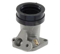 Rms Collecteur D´admission Yamaha T-max 2004-2011 100520520