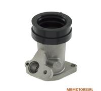 RMS - Collettore aspirazione destro Yamaha T-Max '04-'11