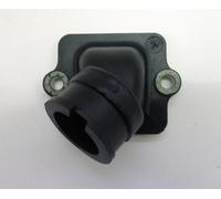 RMS COLLETTORE ASPIRAZIONE IN GOMMA PER GILERA 180 RUNNER FX-FXR 2000 2001 2002
