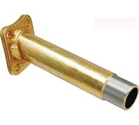 RMS Collettore aspirazione per piaggio Ape P-TMP-FL-FL2 - FL3 Europa Inlet pipe for Piaggio Ape P-TMP-FL-FL2 - FL3 Europe