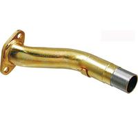 RMS Collettore aspirazione per Vespa 125 primavera 19-19 Inlet pipe vespa 125 primavera 19-19