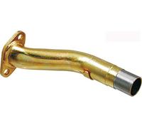 RMS Collettore aspirazione vespa 50 16-10 Inlet pipe vespa 50 16-10