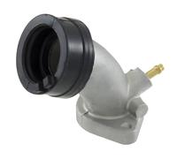 RMS Collettore aspirazione Yamaha Majesty 125/150