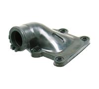 Rms Collettore Di Aspirazione Aprilia/mbk/yamaha 50cc 100520011
