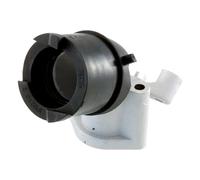 Rms Collettore Di Aspirazione Kymco Downtown 125cc 100520420
