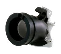100520430 - Collettore aspirazione Kymco People Gti 300cc 1711ALEA7E05
