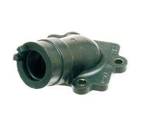 COLLETTORE ASPIRAZIONE MINARELLI ORIZZONTALE AEROX SR F12 50 2T Tipo ORIGINALE