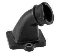 Rms Collettore Di Aspirazione Peugeot Ludix 50cc 100520261