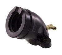 Rms Collettore Di Aspirazione Piaggio Liberty/vespa Et4/sfera 125cc 100520041