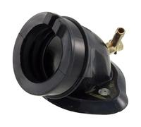 Rms Collettore Di Aspirazione Piaggio Liberty/vespa Et4/zip 125-150cc 100520051