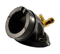 Rms Collettore Di Aspirazione Piaggio Vespa Lx 125cc 4t 100520440