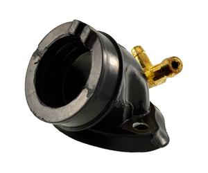Rms Collettore Di Aspirazione Piaggio Vespa Lx 125cc 4t 100520440