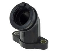 Rms Collettore Di Aspirazione Piaggio Zip/vespa Lx 50cc 4t 100520480