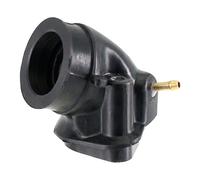 Rms Collettore Di Aspirazione Sym Symphony 125-150cc 2009-2014 100520560