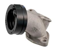 Collettore aspirazione RMS Yamaha N-Max 150cc