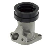 Collettore aspirazione RMS destro Yamaha T-Max 2004-2011 - Dalbellomoto