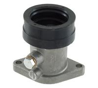 Rms Yamaha T-max 500cc 2001-2003 100520510 Intake Boot Argento