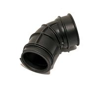 RMS Connection - Mikuni Rubber Tubing Air Filter Box - carburet Tor For PIAGGIO/GILERA 50 125 180