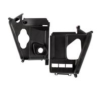 Rms Coperchio Del Motore Piaggio 50cc 4t 142560220