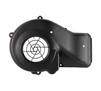 Rms Coperchio Del Motore Piaggio Liberty Iget 125cc 1a003745 142580220