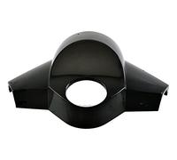 RMS Coperchio manubrio pk 50 1 serie (Plastiche) / Handlebar cover Piaggio Vespa Pk 50 (Plastics)