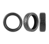 RMS Copertone Monopattino 8-1/2 x 2.0 Basso Profilo diametro interno 15,5cm 1 PZ