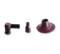 Rms Coperture Per Candele Morini 50cc 246330030