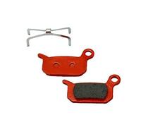RMS Coppia pastiglie Freno Formula b4 Ceramic (Pastiglie Ciclo) / Pair Brake Pads Formula b4 Ceramic (Disc Brake Pads Bike)