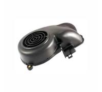 RMS - Coprivolano per cilindro orizzontale Minarelli/Yamaha/Mbk 50cc