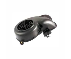 RMS - Coprivolano per cilindro orizzontale Minarelli/Yamaha/Mbk 50cc