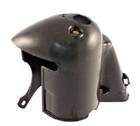 RMS Cuffia cilindro vespa p200e Cooling hood vespa p200e