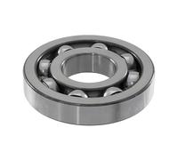 RMS Cuscinetto albero motore lato frizione Piaggio Vespa Px 125-150-200cc 097804 (Cuscinetti) / Bearing crankshaft Piaggio clutch side Vespa Px 125-150-200cc 097804 (Bearing)
