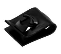 RMS Dado clips per bordo del protezione inferiore 3,5 MM