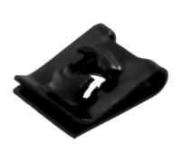 RMS Dado clips per fissaggio del clacson 2,9 MM