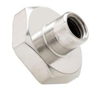RMS dado della ruota M8X22 MM