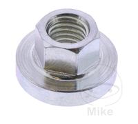 RMS Dado di fissaggio M10X1.5 MM