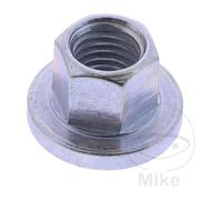 RMS Dado di fissaggio M11X1.5 MM