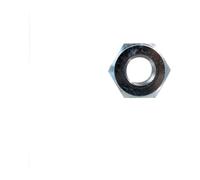 RMS Dado filettato dell''asse ingranaggio multiplo M9x1,25